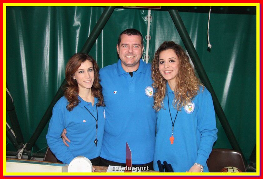 161213 Cocuzza 031_tn.jpg